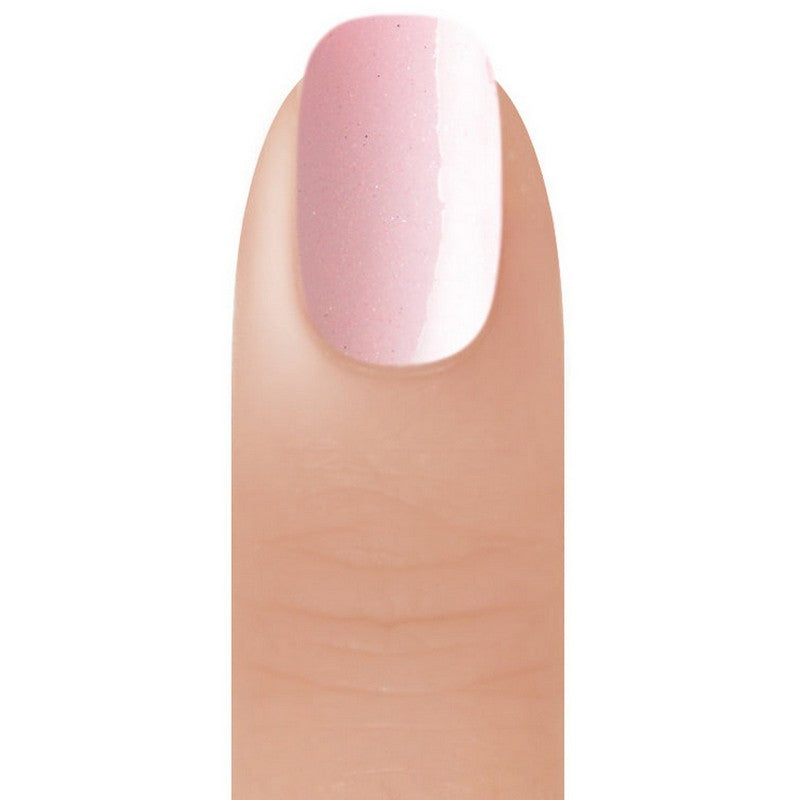 Beyond Couleurdip Powder #209 Icy Pink 2 oz